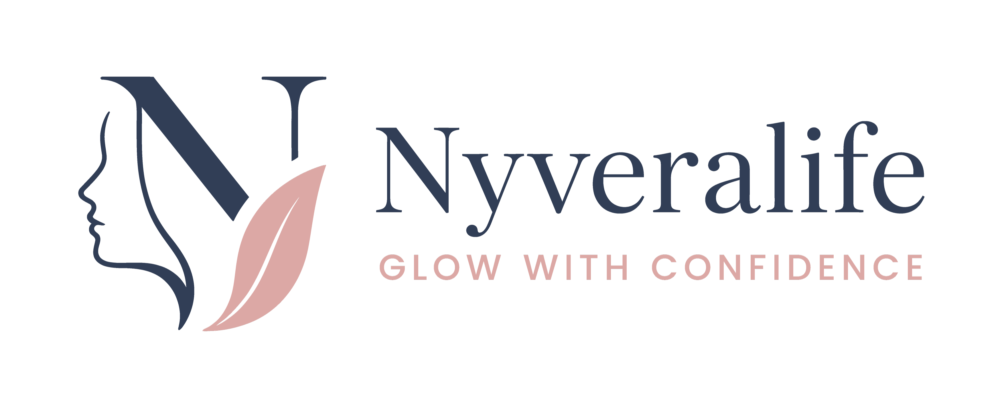 Buy Original Korean Skincare Products Online in Bangladesh